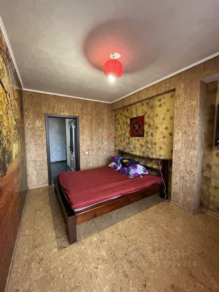 Россия, Республика Хакасия, Абакан, Северный проезд, 41, фото 10