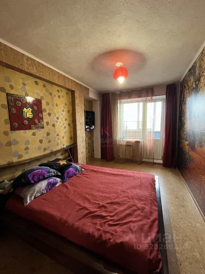 Россия, Республика Хакасия, Абакан, Северный проезд, 41, фото 11