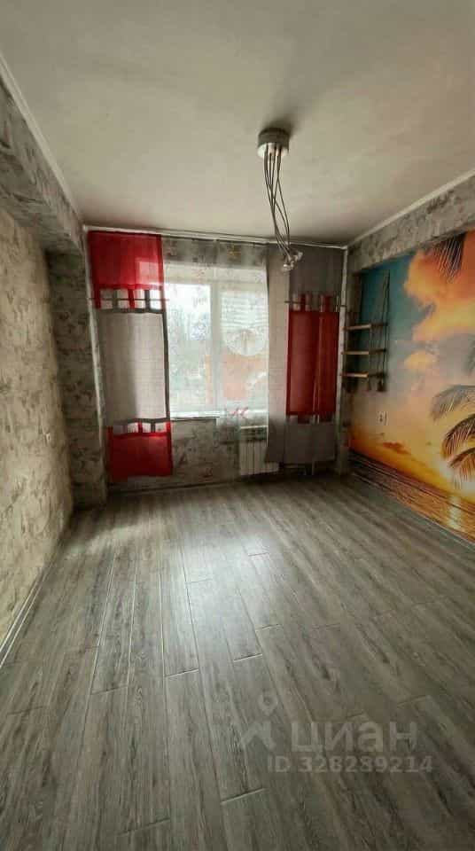 Россия, Республика Хакасия, Абакан, Северный проезд, 41, фото 12