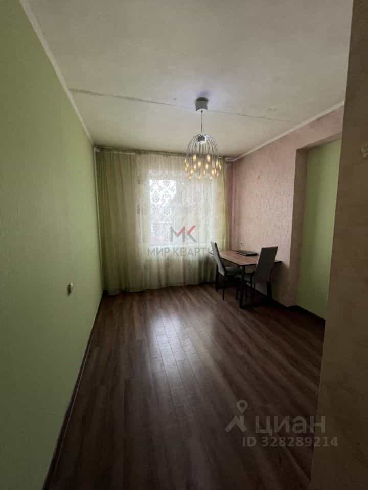 Россия, Республика Хакасия, Абакан, Северный проезд, 41, фото 13