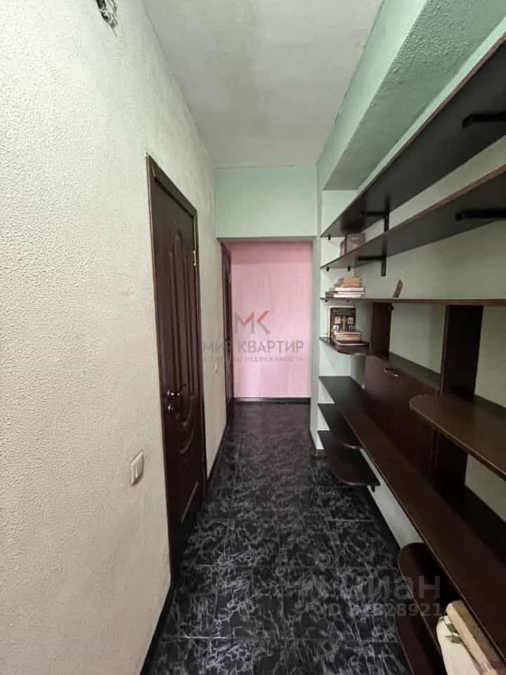 Россия, Республика Хакасия, Абакан, Северный проезд, 41, фото 15