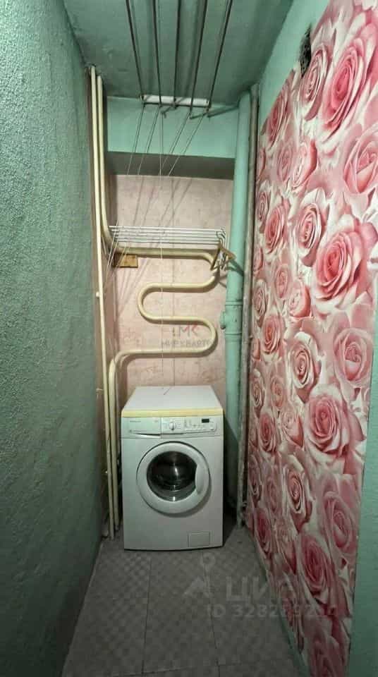 Россия, Республика Хакасия, Абакан, Северный проезд, 41, фото 16