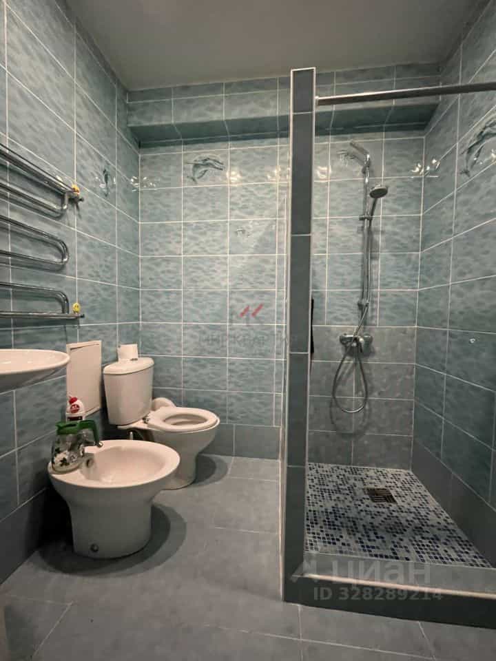 Россия, Республика Хакасия, Абакан, Северный проезд, 41, фото 17