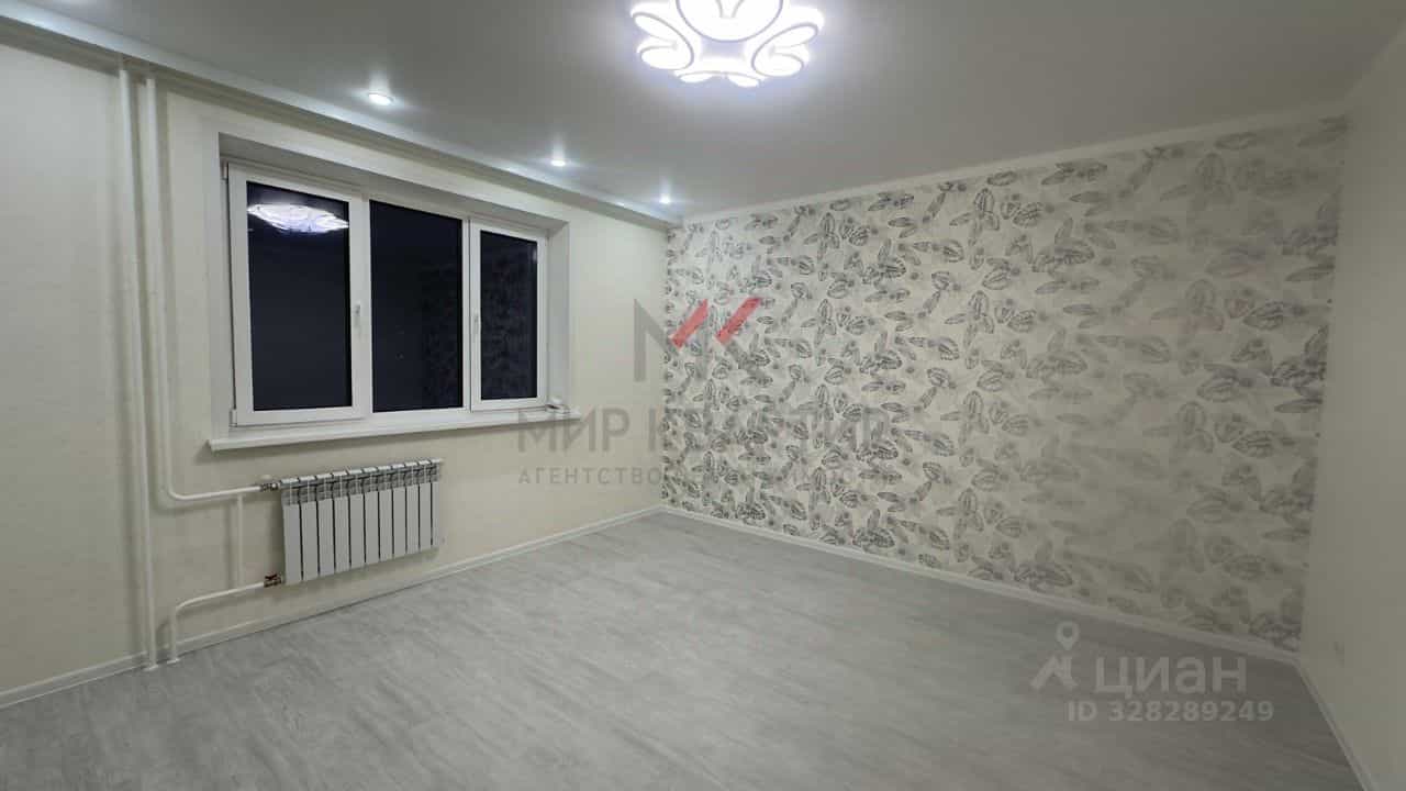 Россия, Республика Хакасия, Абакан, улица Генерала Тихонова, 12к1