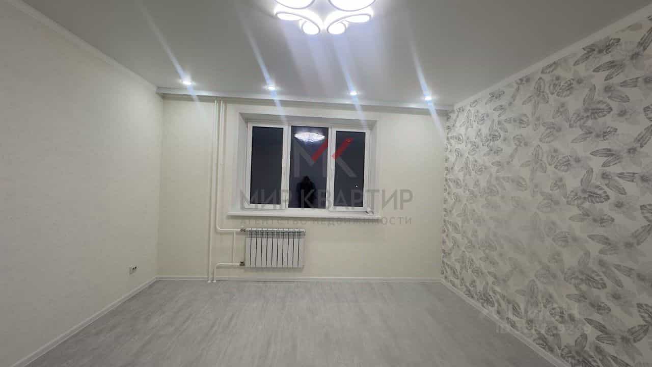 Россия, Республика Хакасия, Абакан, улица Генерала Тихонова, 12к1, фото 3