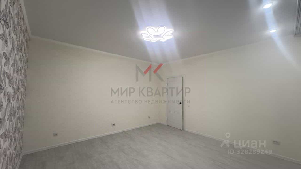 Россия, Республика Хакасия, Абакан, улица Генерала Тихонова, 12к1, фото 4