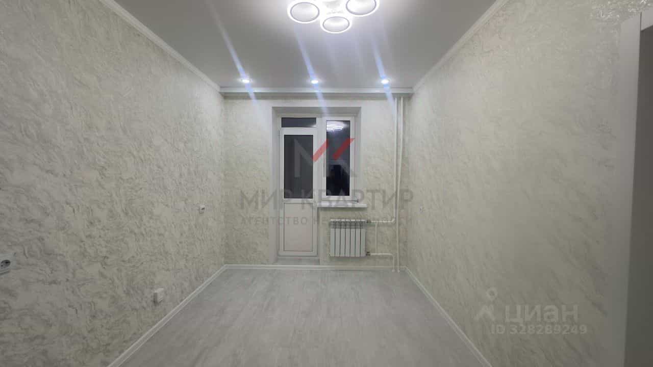 Россия, Республика Хакасия, Абакан, улица Генерала Тихонова, 12к1, фото 5