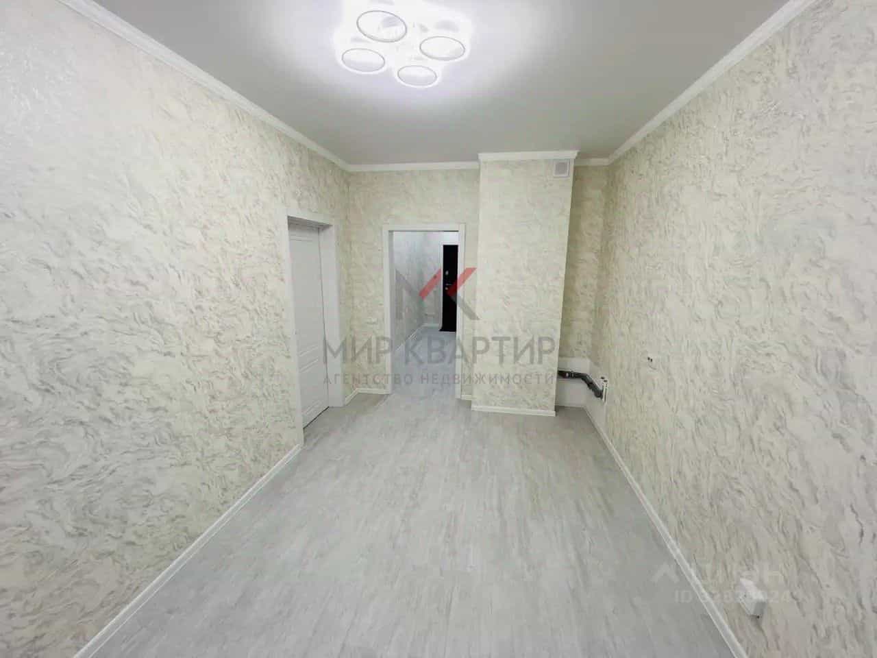 Россия, Республика Хакасия, Абакан, улица Генерала Тихонова, 12к1, фото 6