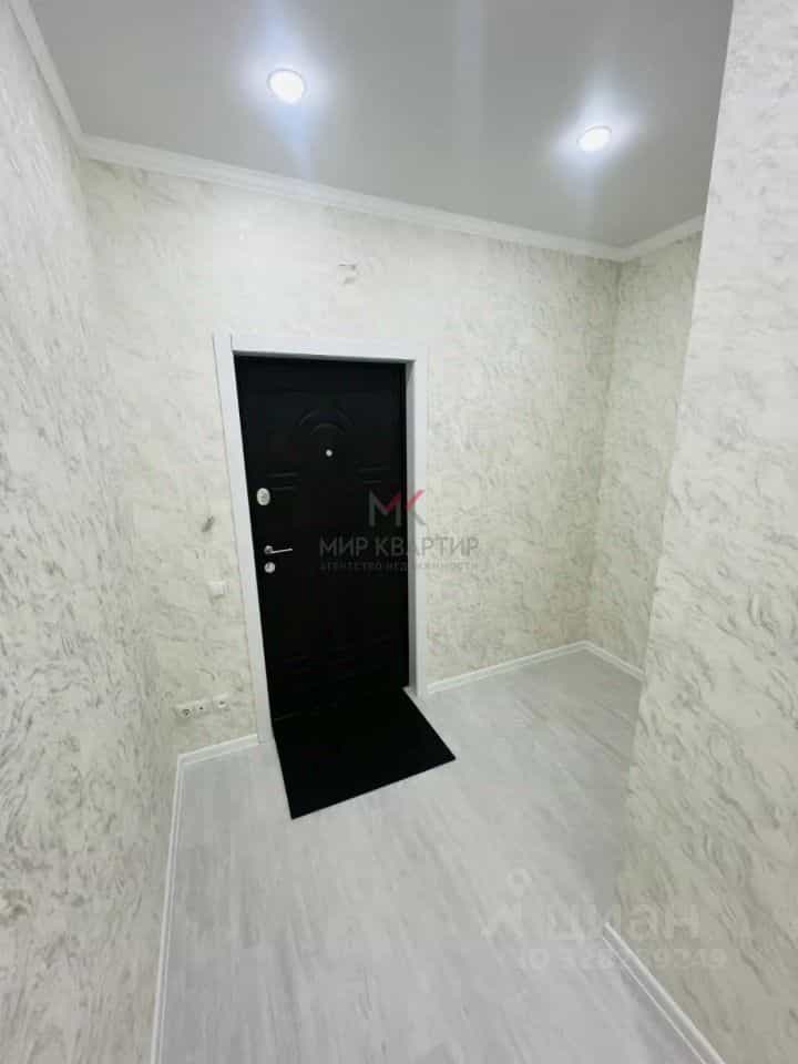 Россия, Республика Хакасия, Абакан, улица Генерала Тихонова, 12к1, фото 9