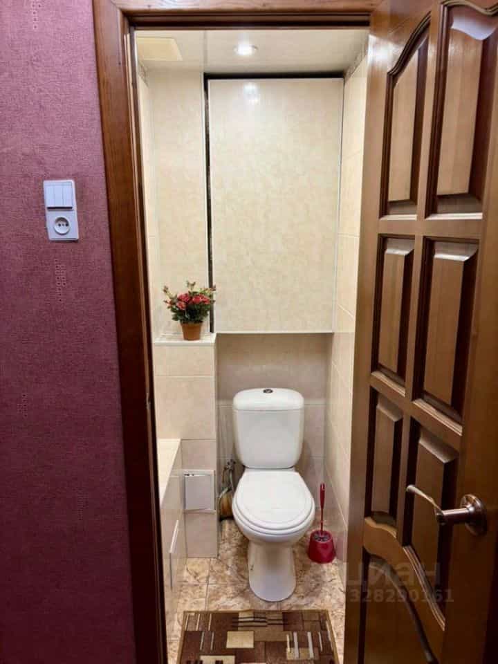 Россия, Кострома, улица 8 Марта, 54, фото 6
