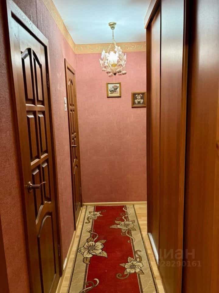 Россия, Кострома, улица 8 Марта, 54, фото 7