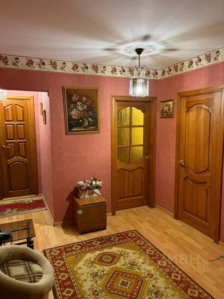 Россия, Кострома, улица 8 Марта, 54, фото 8
