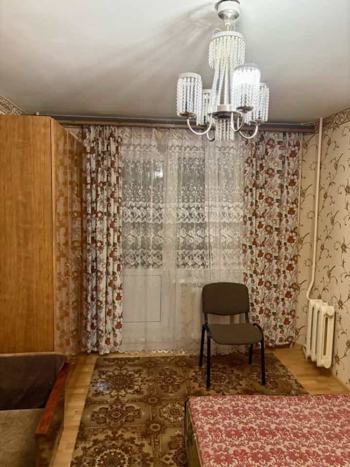 Россия, Кострома, улица 8 Марта, 54, фото 10
