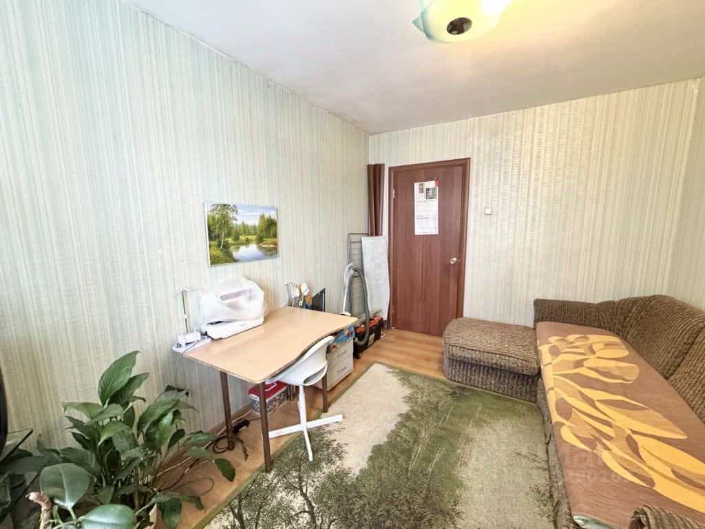 Россия, Кострома, Богатырская улица, 26, фото 2