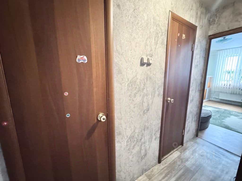 Россия, Кострома, Богатырская улица, 26, фото 5