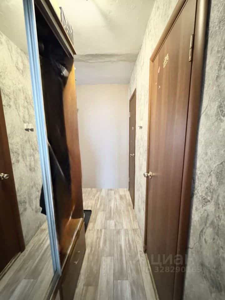 Россия, Кострома, Богатырская улица, 26, фото 6