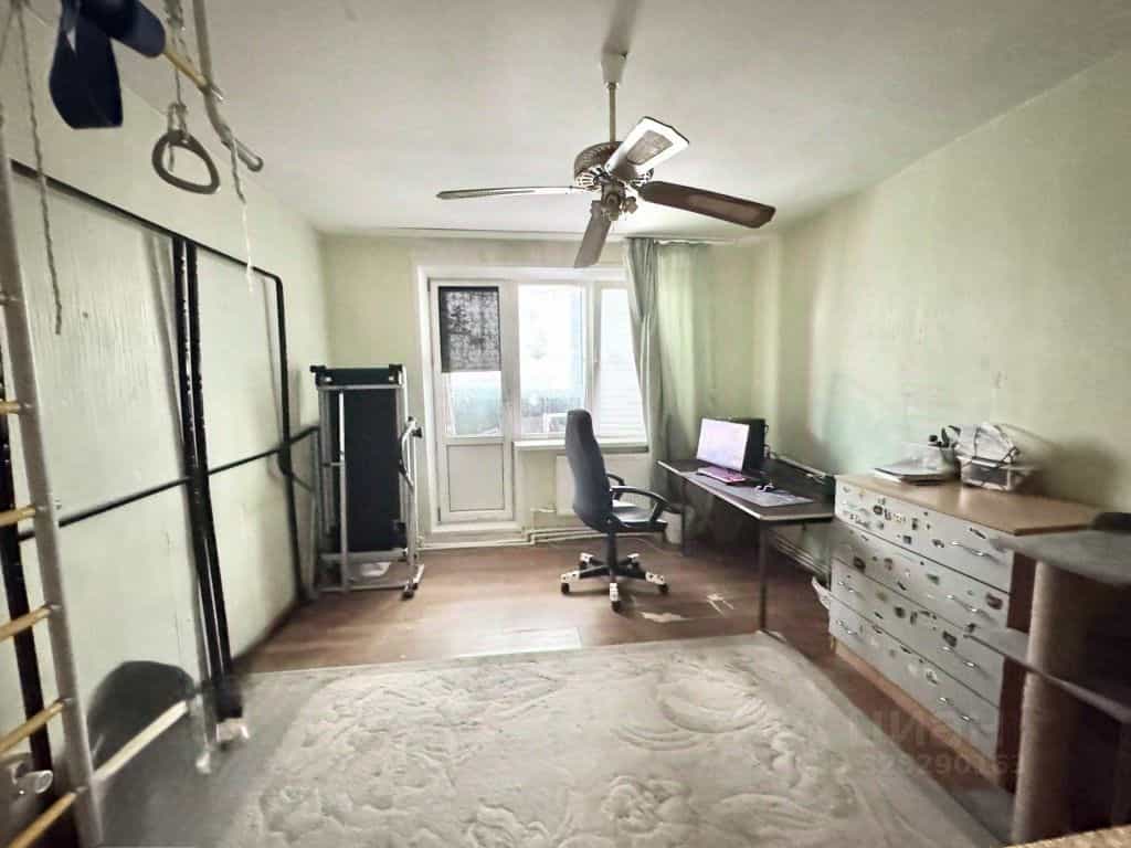 Россия, Кострома, Богатырская улица, 26, фото 9