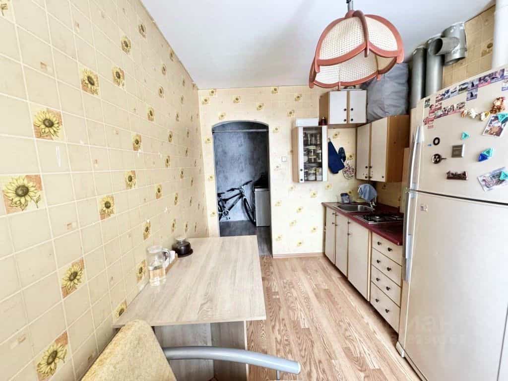 Россия, Кострома, Богатырская улица, 26, фото 11