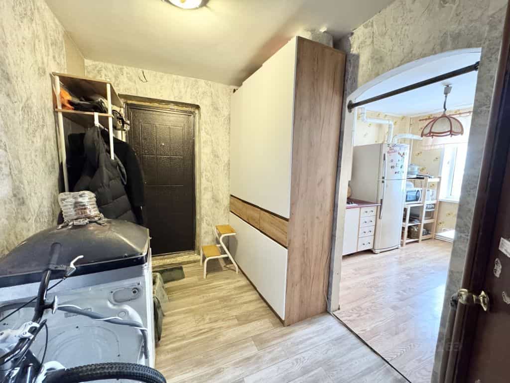 Россия, Кострома, Богатырская улица, 26, фото 13