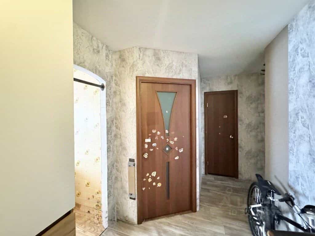 Россия, Кострома, Богатырская улица, 26, фото 15