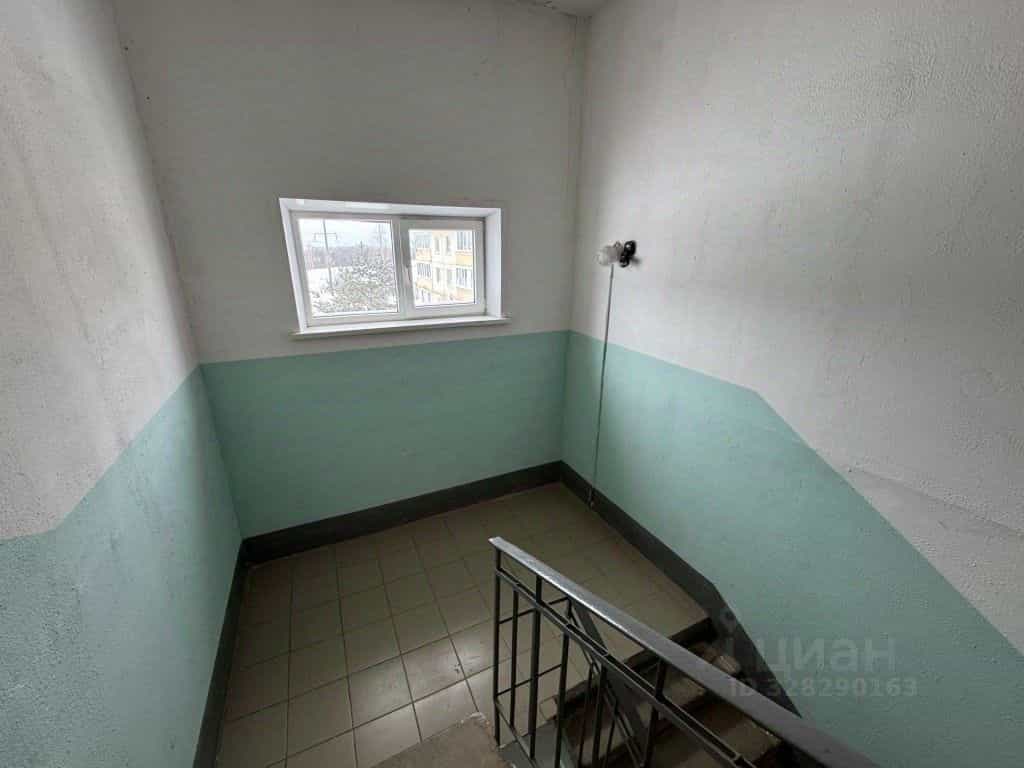 Россия, Кострома, Богатырская улица, 26, фото 20