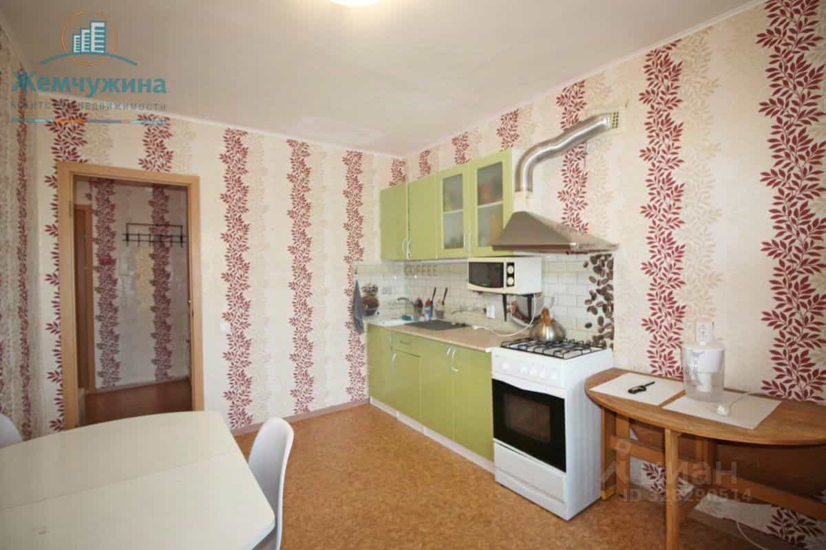 Россия, Ульяновская область, Димитровград, улица Славского, 18В, фото 2