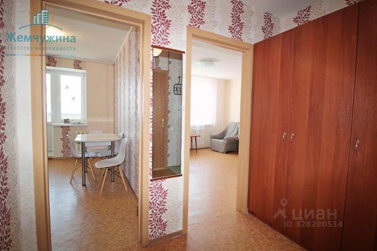 Россия, Ульяновская область, Димитровград, улица Славского, 18В, фото 4
