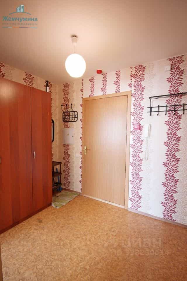 Россия, Ульяновская область, Димитровград, улица Славского, 18В, фото 9