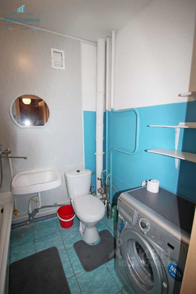 Россия, Ульяновская область, Димитровград, улица Славского, 18В, фото 11