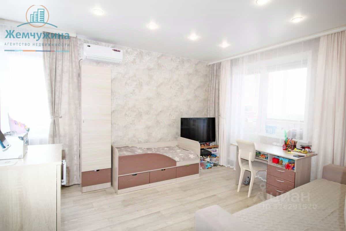 Россия, Ульяновская область, Димитровград, Дрогобычская улица, 33, фото 3