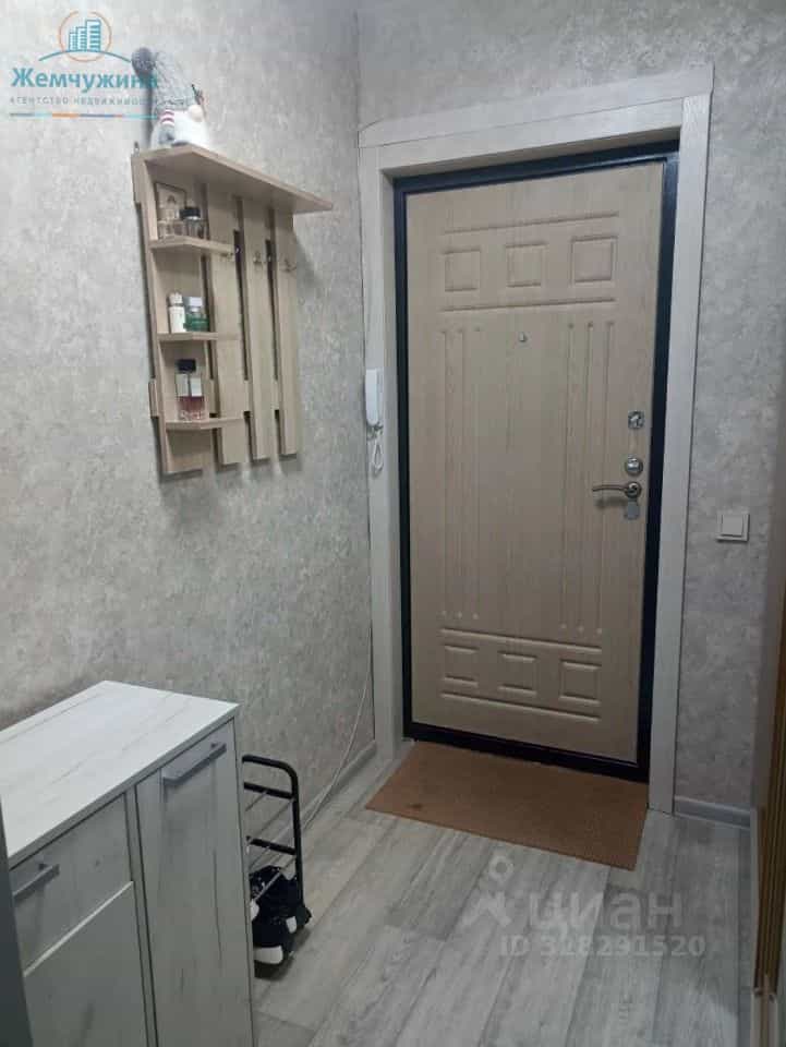 Россия, Ульяновская область, Димитровград, Дрогобычская улица, 33, фото 17