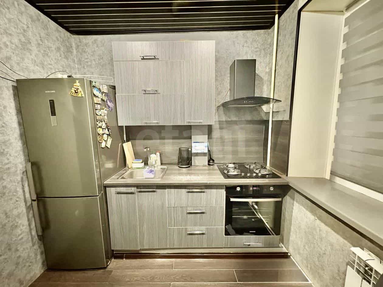Россия, Смоленск, улица Мира, 6