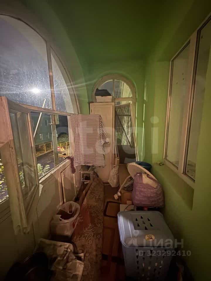 Россия, Смоленск, улица Мира, 6, фото 19