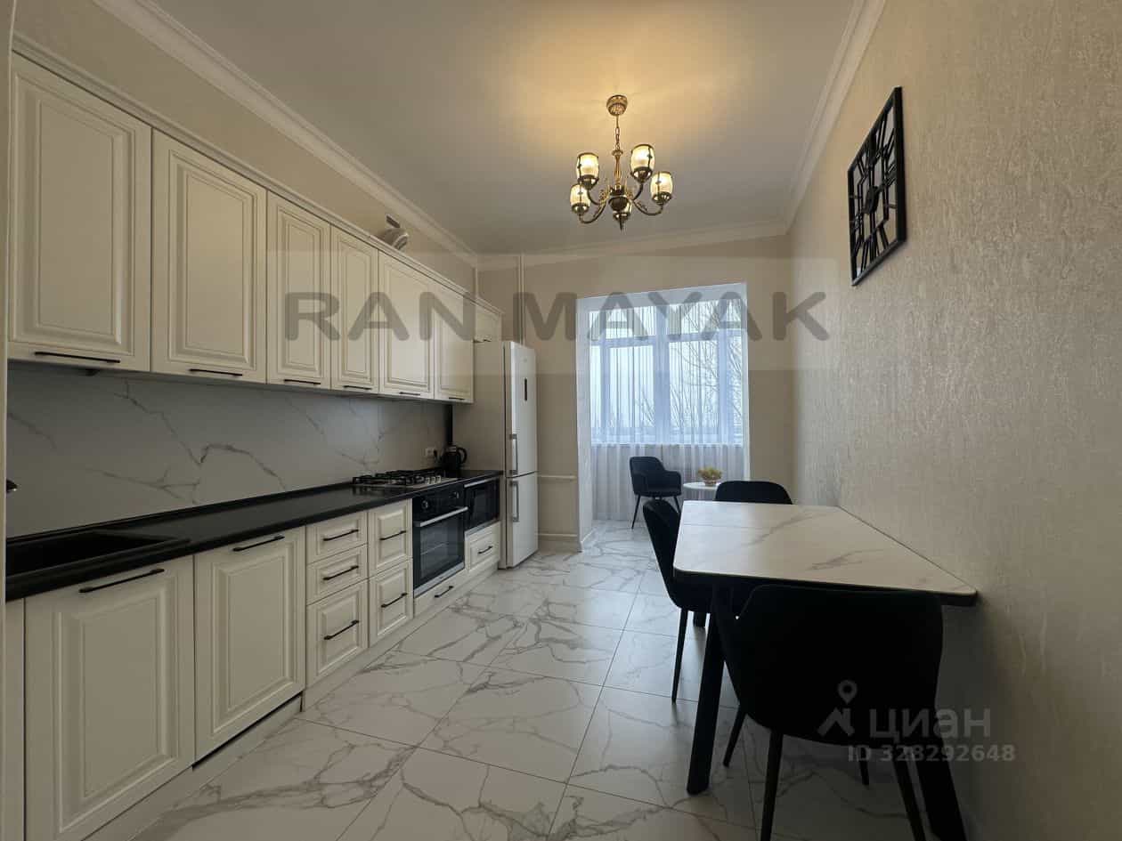 Россия, Республика Адыгея (Адыгея), Майкоп, Пионерская улица, 374Е