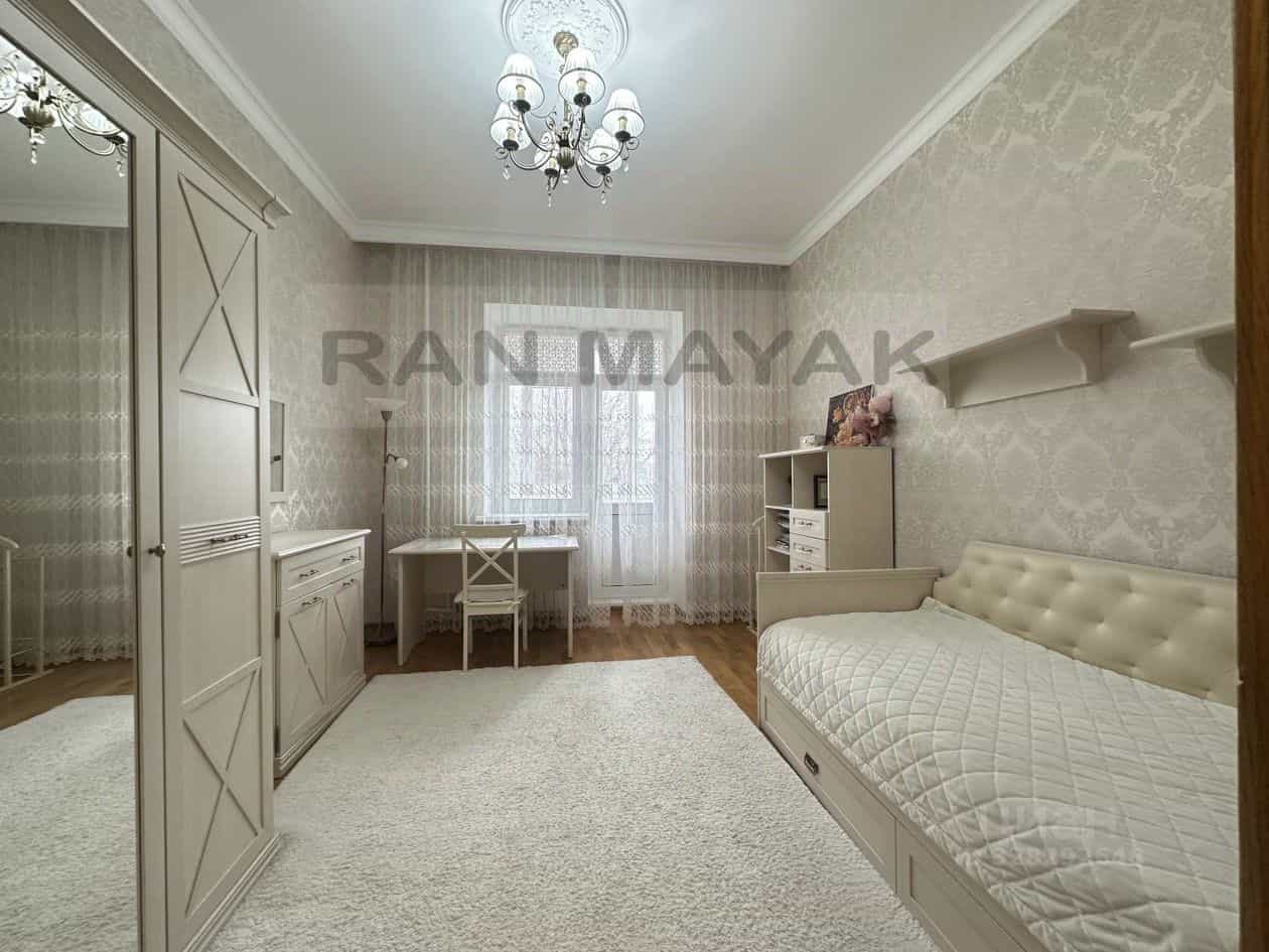 Россия, Республика Адыгея (Адыгея), Майкоп, Пионерская улица, 374Е, фото 8