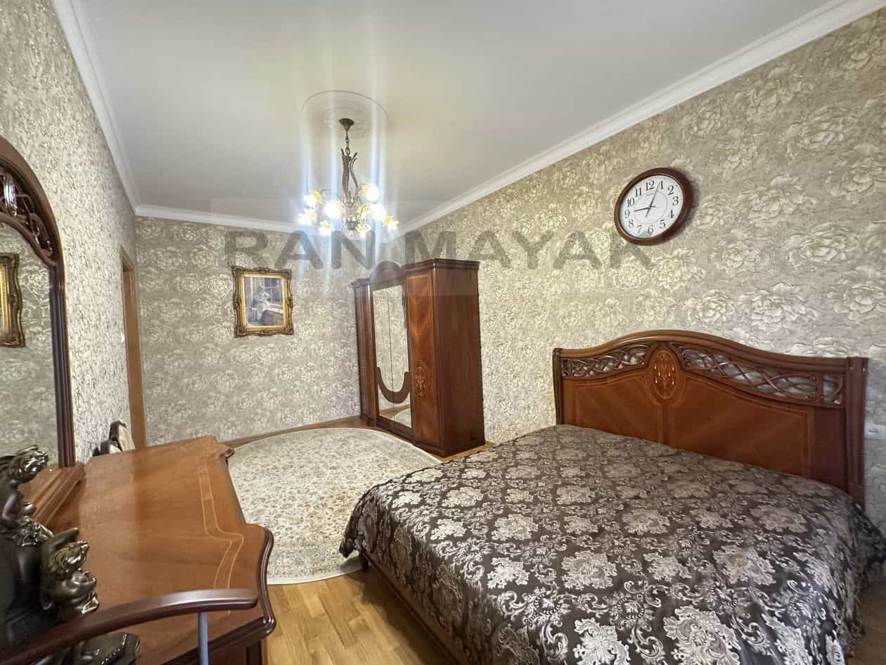 Россия, Республика Адыгея (Адыгея), Майкоп, Пионерская улица, 374Е, фото 9