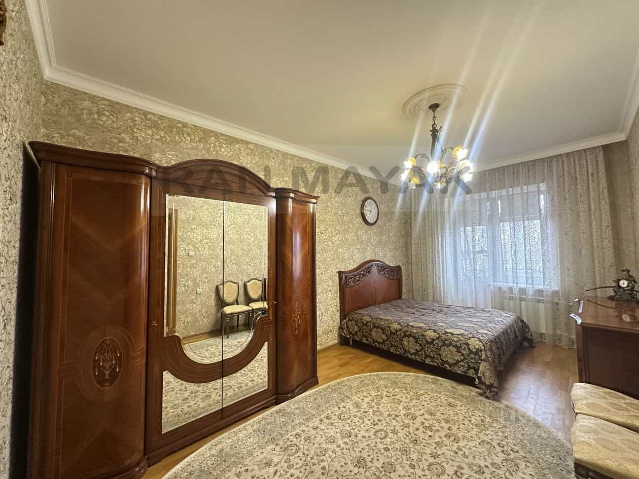 Россия, Республика Адыгея (Адыгея), Майкоп, Пионерская улица, 374Е, фото 10