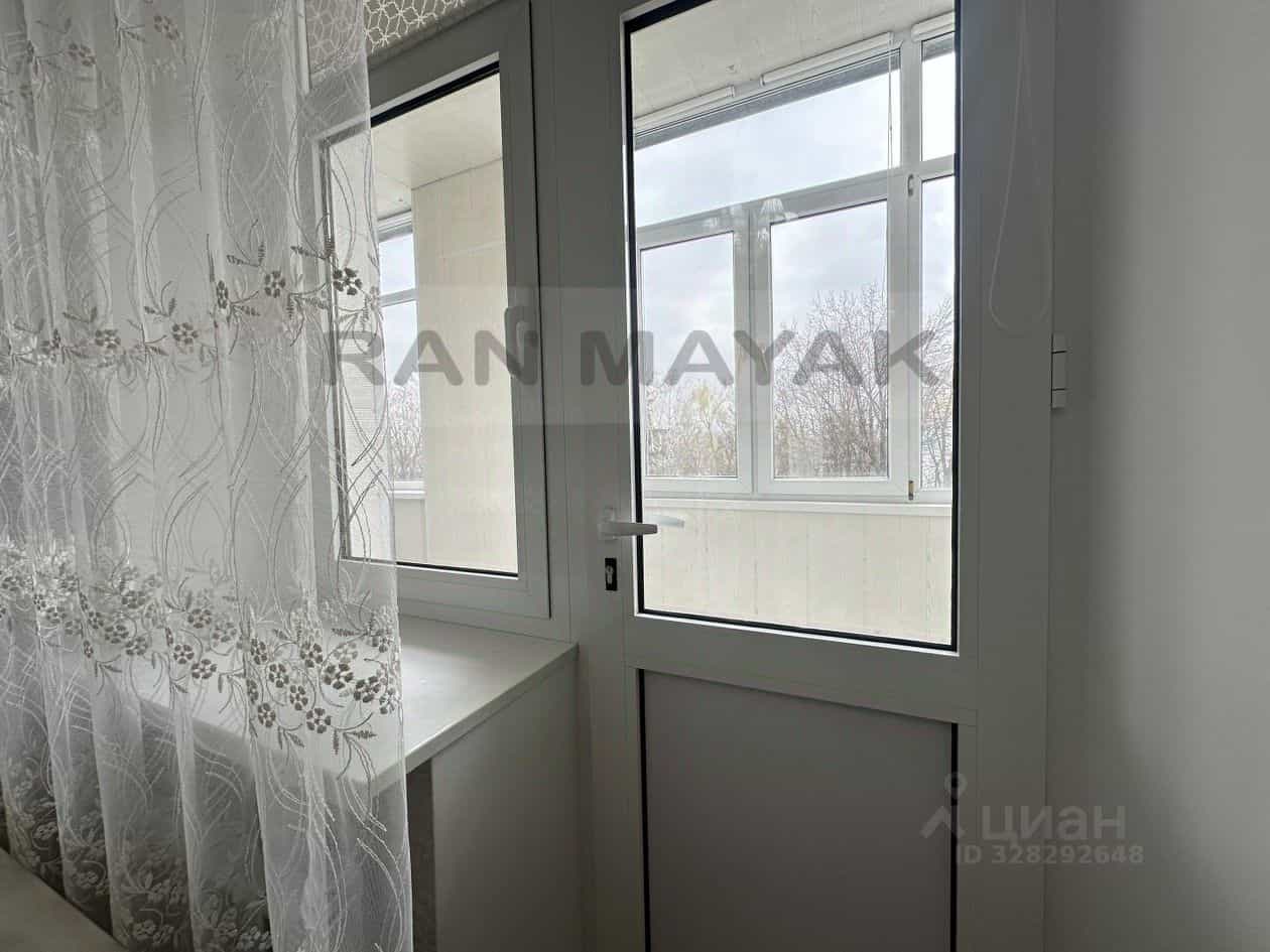 Россия, Республика Адыгея (Адыгея), Майкоп, Пионерская улица, 374Е, фото 18