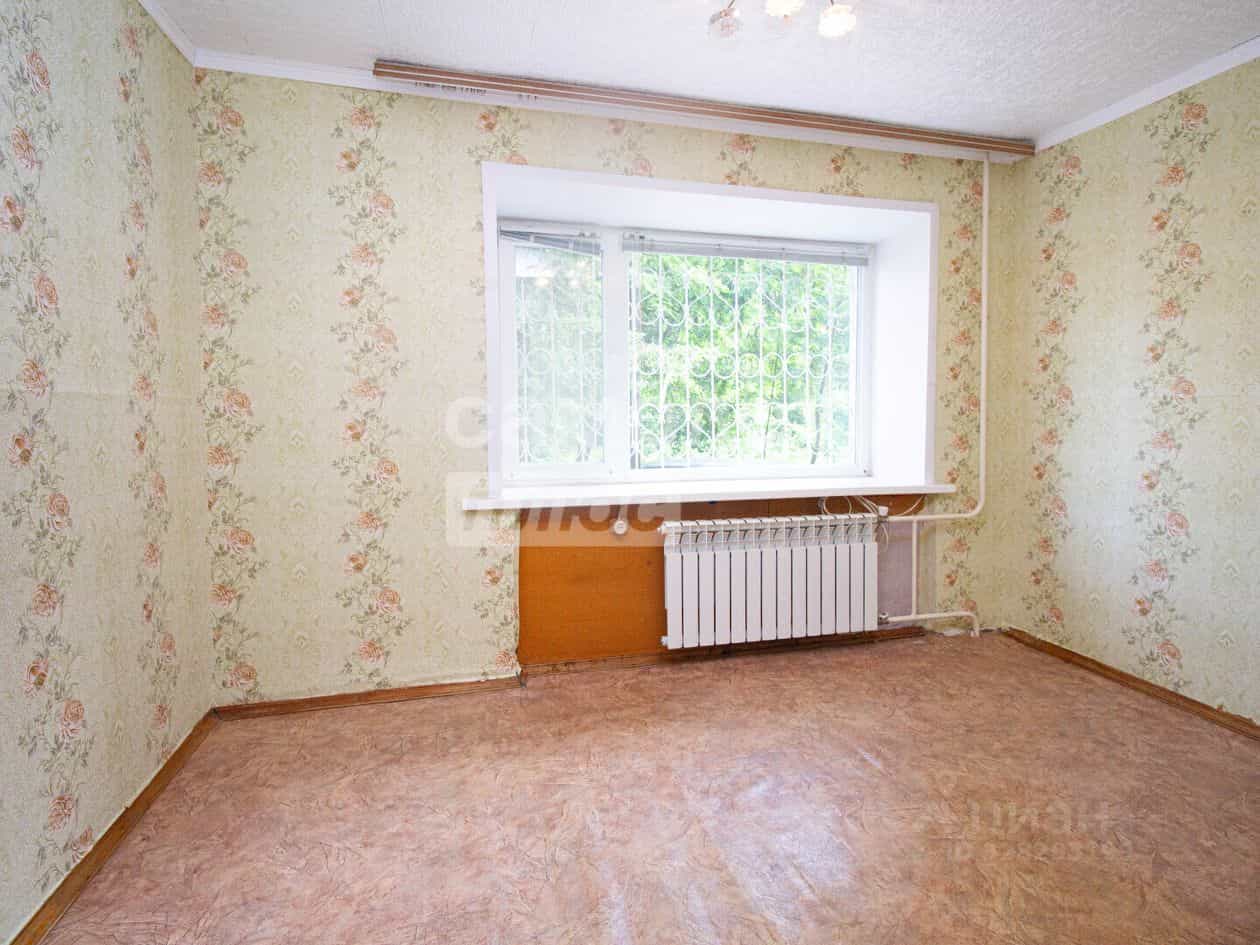 Россия, Ульяновск, улица Стасова, 30, фото 3
