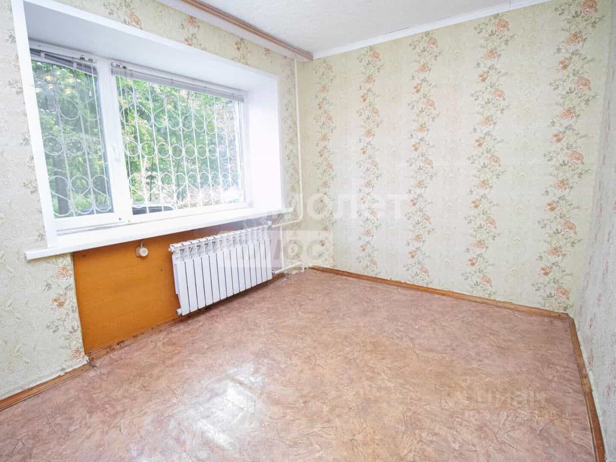 Россия, Ульяновск, улица Стасова, 30, фото 4