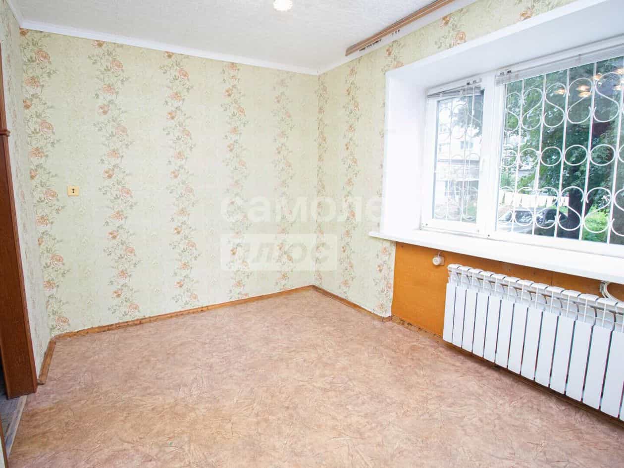 Россия, Ульяновск, улица Стасова, 30, фото 5