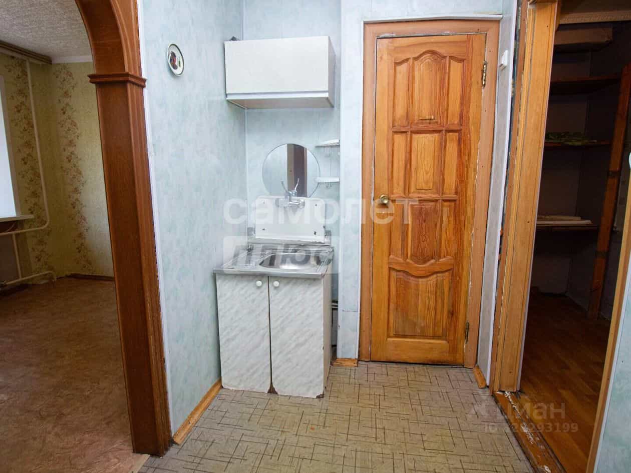 Россия, Ульяновск, улица Стасова, 30, фото 9