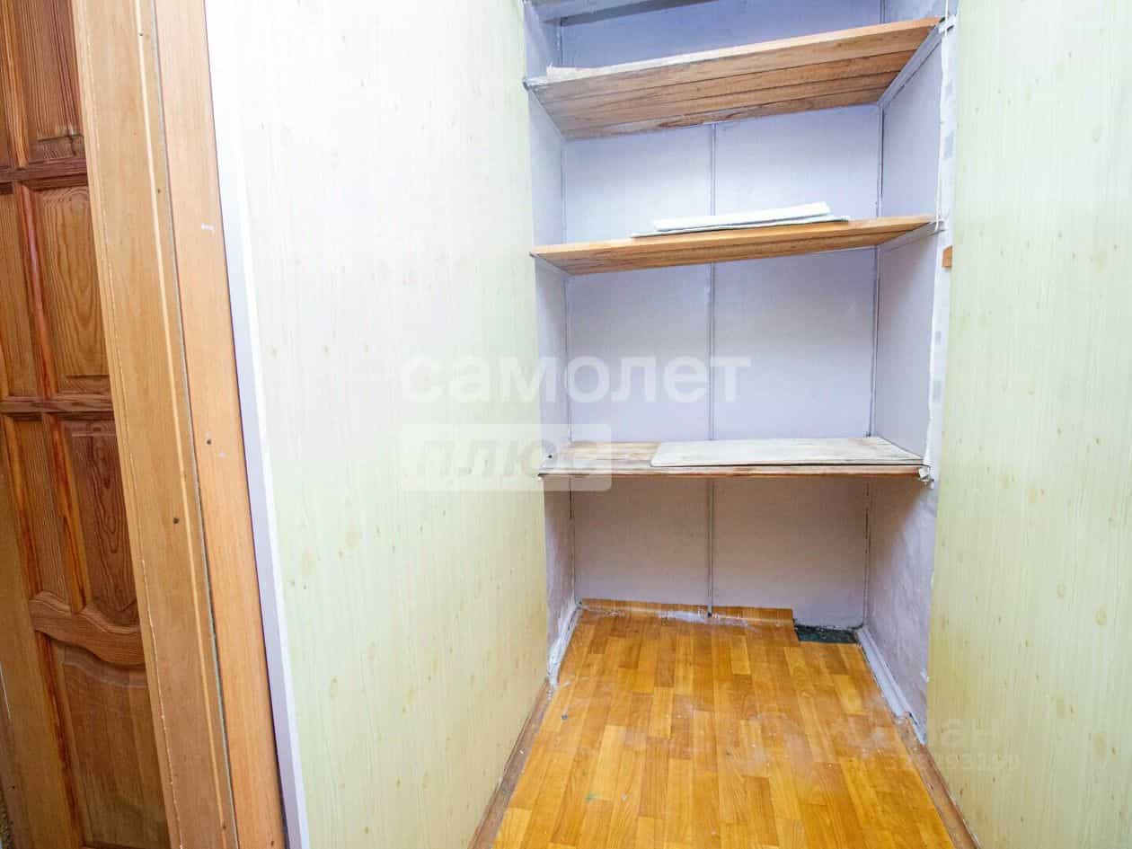 Россия, Ульяновск, улица Стасова, 30, фото 13