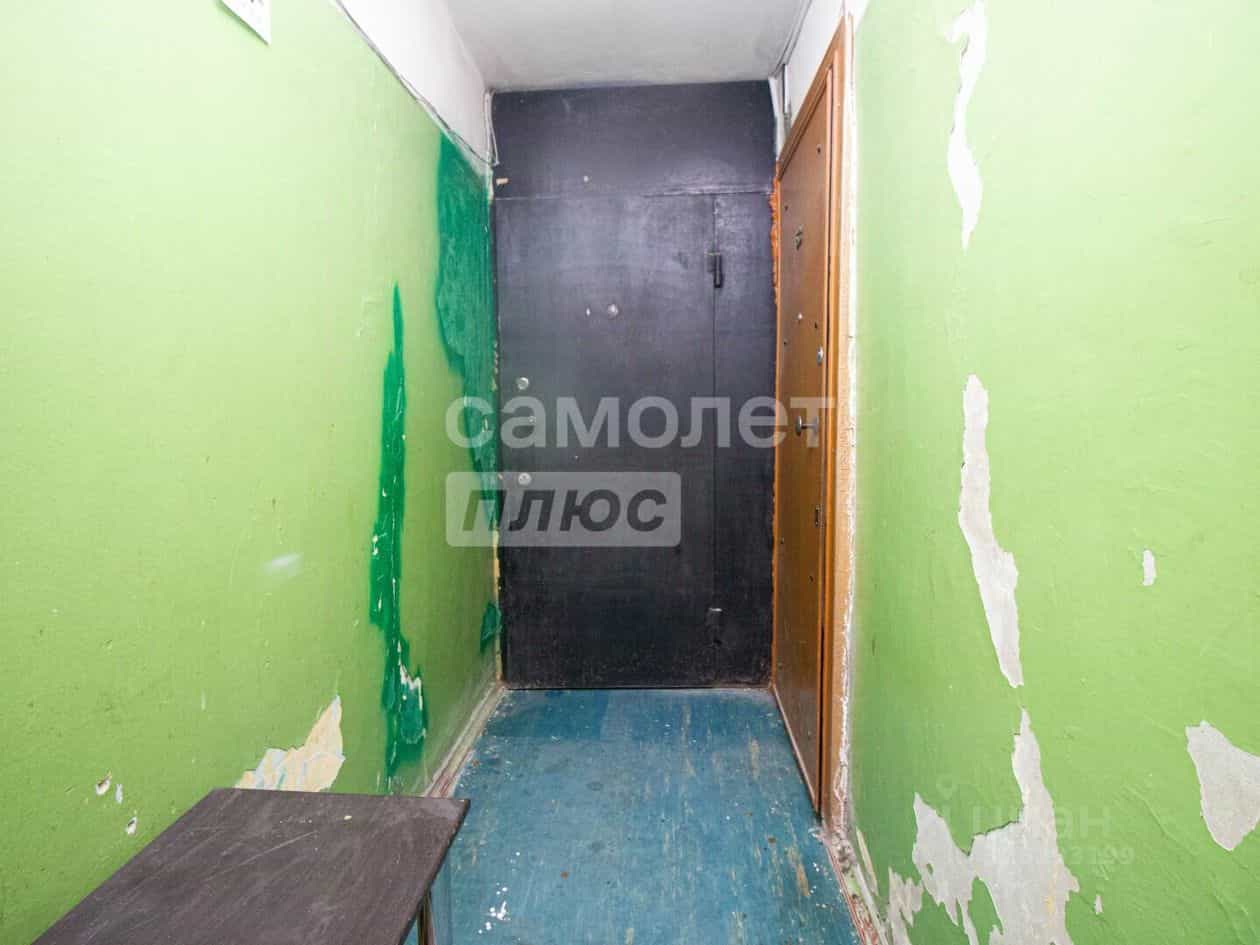 Россия, Ульяновск, улица Стасова, 30, фото 17