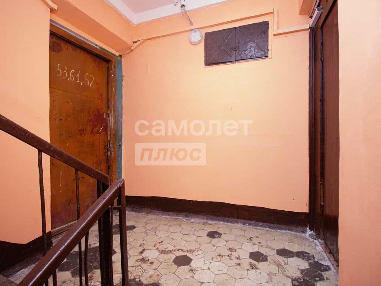 Россия, Ульяновск, улица Стасова, 30, фото 18
