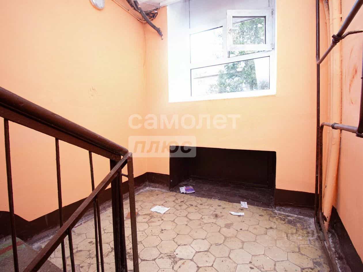 Россия, Ульяновск, улица Стасова, 30, фото 19