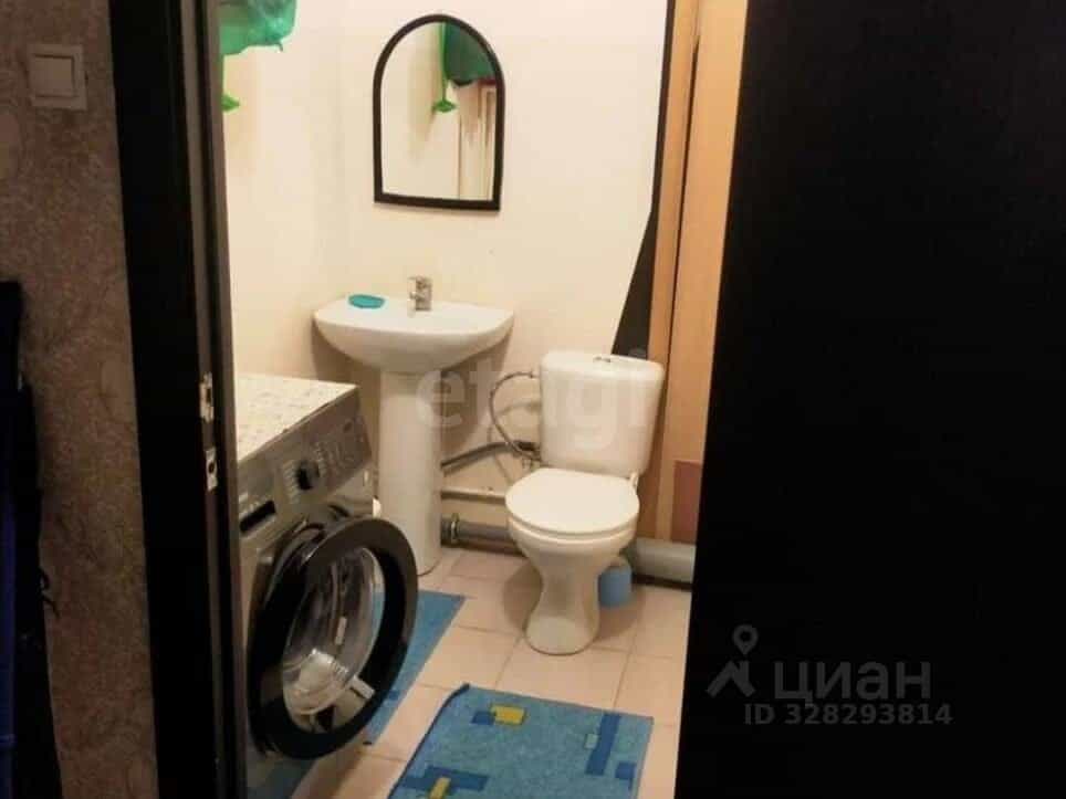 Россия, Астрахань, улица Бабаевского, 1к4, фото 7