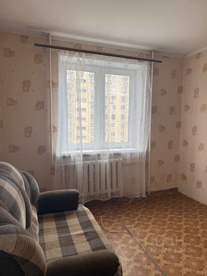 Россия, Орёл, Кромская улица, 9