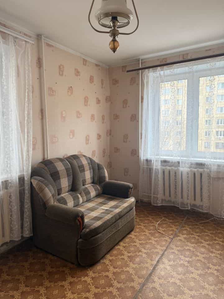 Россия, Орёл, Кромская улица, 9, фото 3