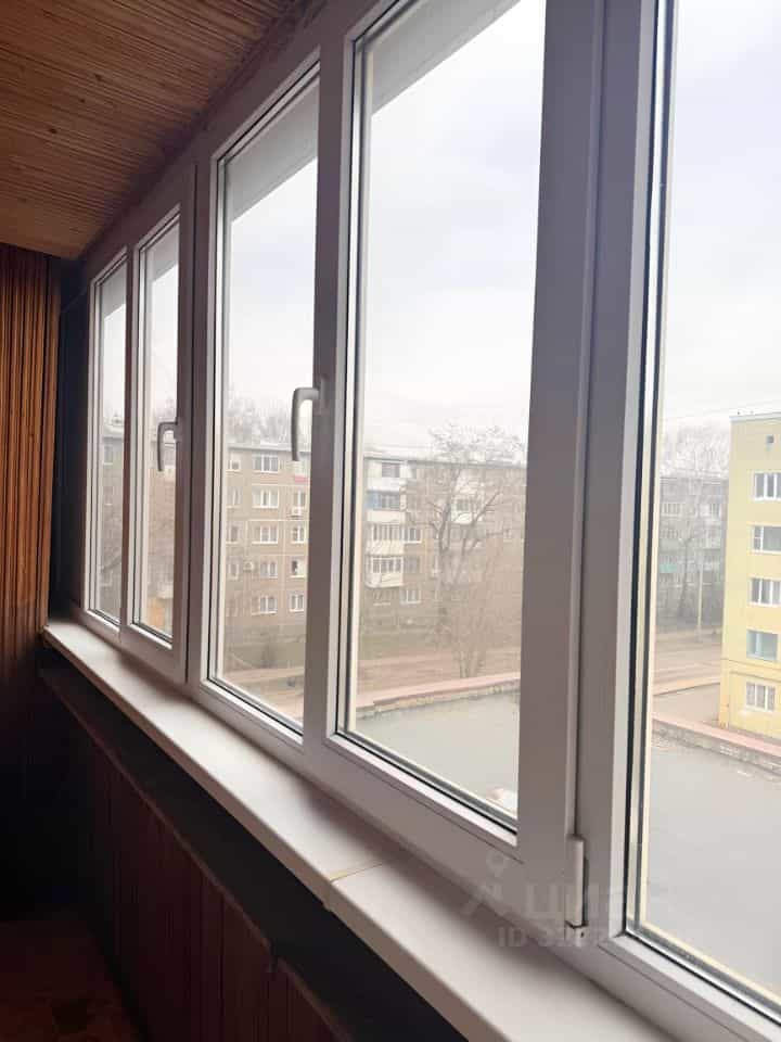 Россия, Орёл, Кромская улица, 9, фото 6